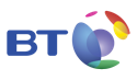 bt