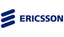 ericsson