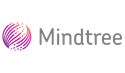 mindtree