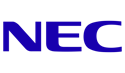 nec