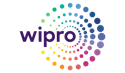 wipro